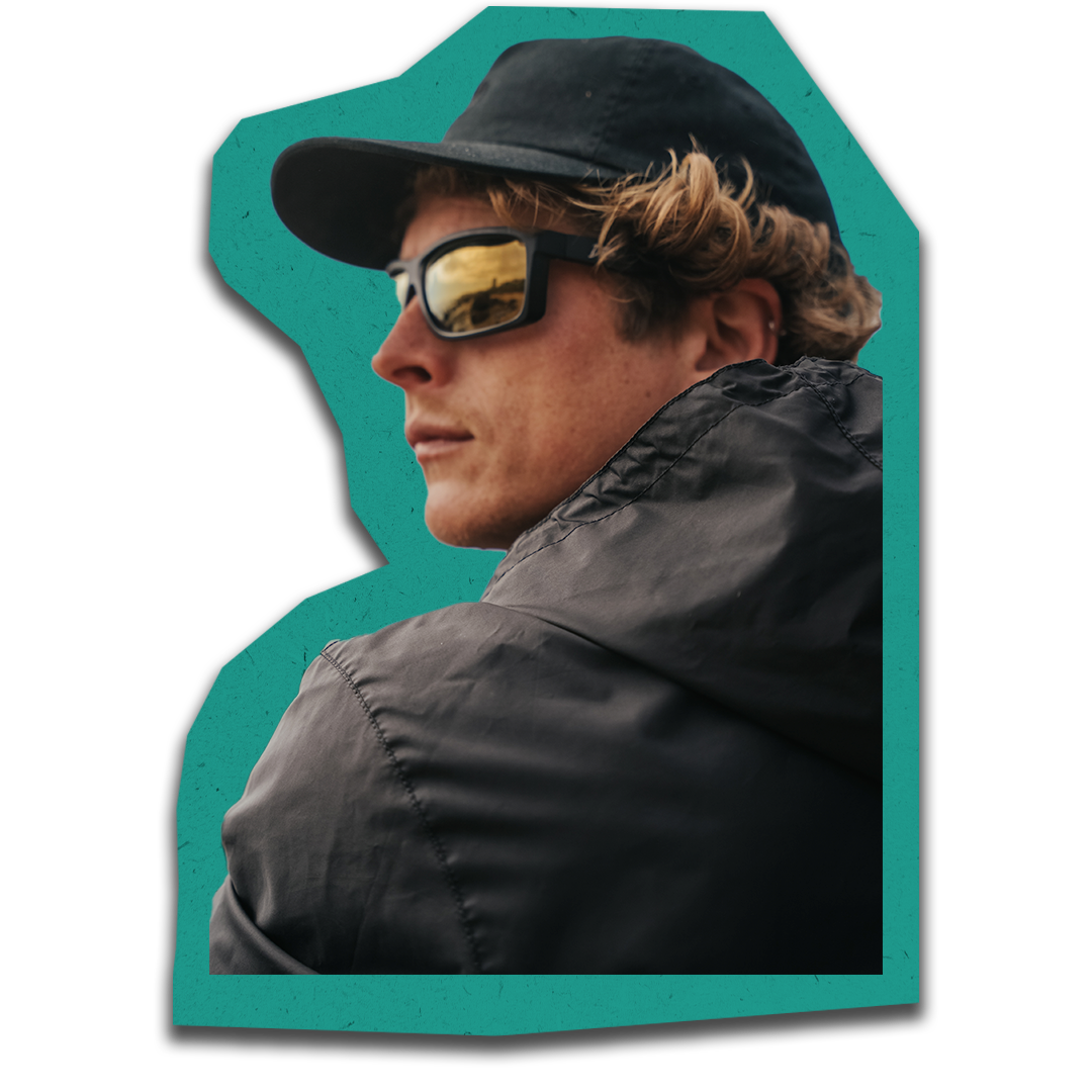 Picture Of Sunglasses