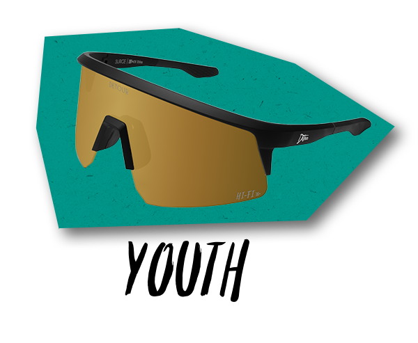 Picture Of Sunglasses