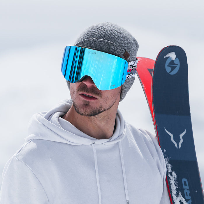Ice Blue.jpg